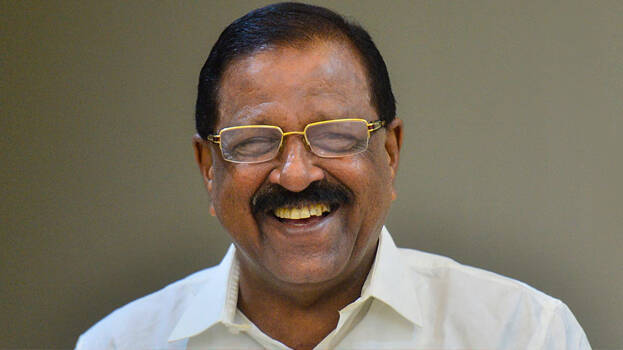 rajmohan-unnithan rajmohan-unnithan