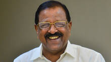 rajmohan-unnithan-mp-demands-aiims-in-kasaragod