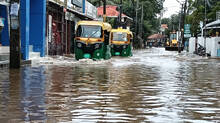 water-logged-in-capital-city-areas