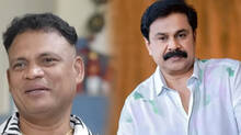 actor-aniyappan-about-dileep