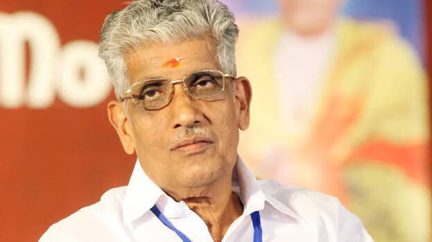 sukumaran-nair sukumaran-nair