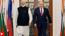 pm-modi-asks-putin-to-explain-ukraine-strategy-amid-us-tariffs