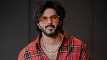 dulquer-files-complaint-againt-customs