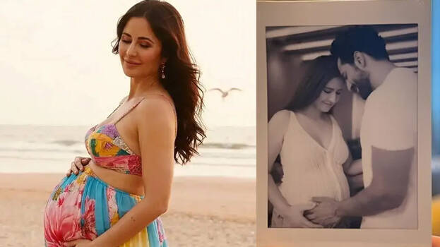 katrina-kaif katrina-kaif