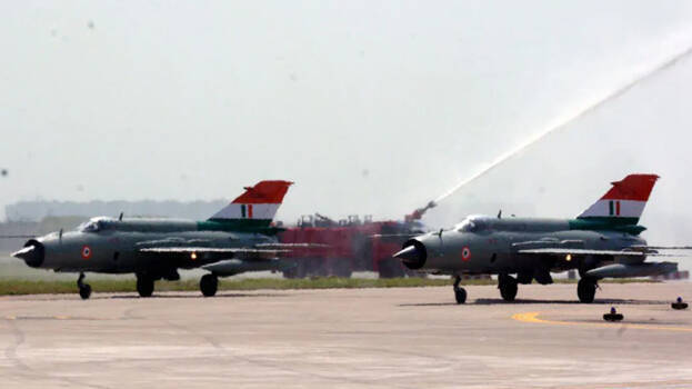 mig-21 mig-21