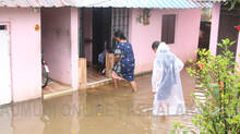 thiruvananthapuram-district-collector-reacts-to-the-holiday-controversy
