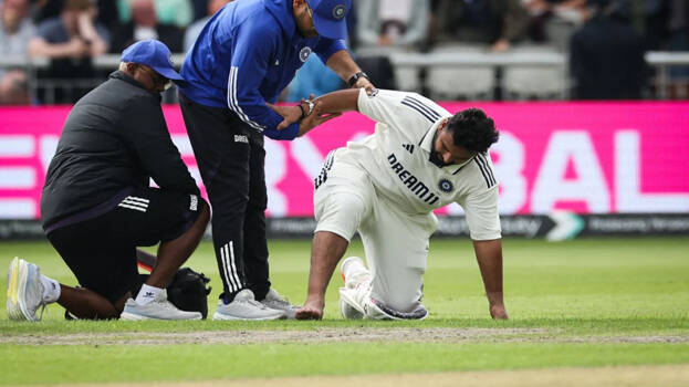 rishabh-pant rishabh-pant