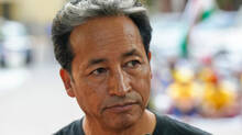 ladakh-protest-activist-sonam-wangchuk-arrested-today