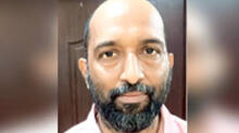 kerala-high-court-employee-arrested-for-sexual-assault