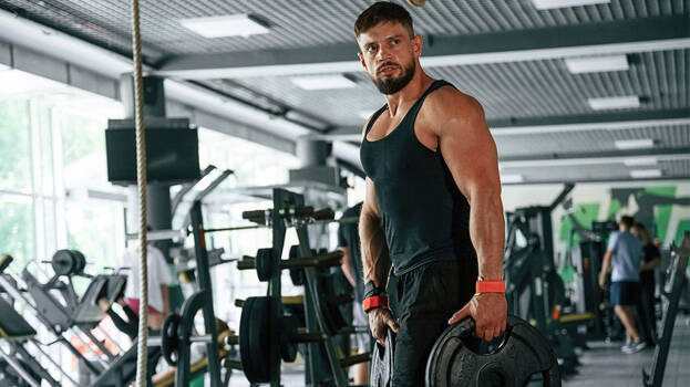 workout workout