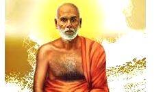 guru