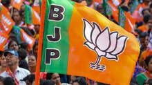 bjp-against-cpm