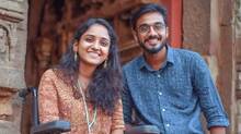 viral-fb-post-of-rahul-and-aswathy-s-deepfake