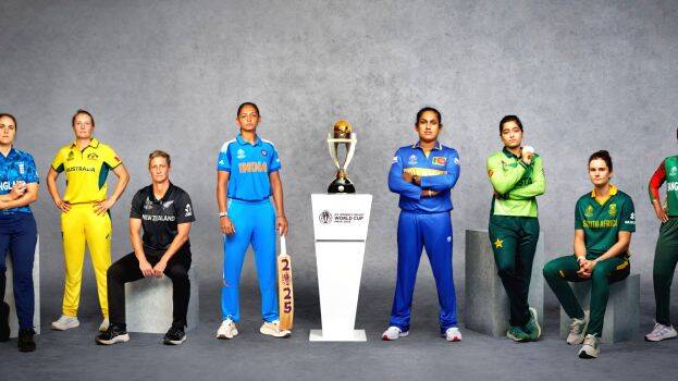 icc-womens-world-cup