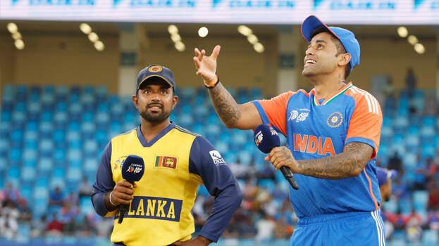 ind-vs-sl ind-vs-sl