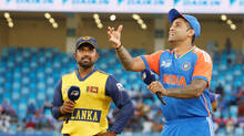 sl-won-the-toss-and-elected-to-field-vs-india