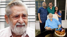 uma-jayalakshmi-criticise-g-venugopal-on-his-fb-post-about-actor-madhu