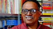 km-shajahanbail
