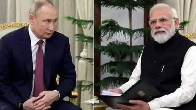 modi-putin modi-putin