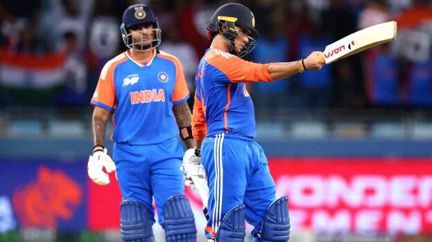 india-cricket
