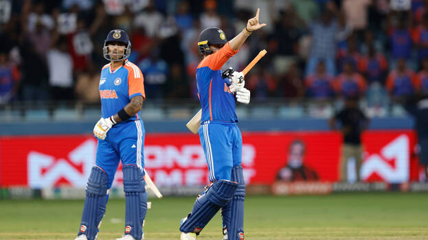 ind-vs-sl ind-vs-sl