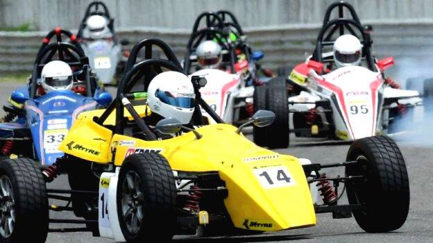j-k-tyre-racing
