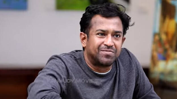 roopesh- roopesh-