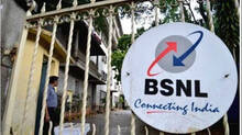 bsnl-5g-to-be-avaolable-in-kerala-by-this-year-itself