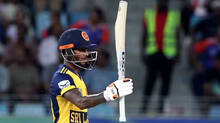 india-defeated-srilanka-in-super-over
