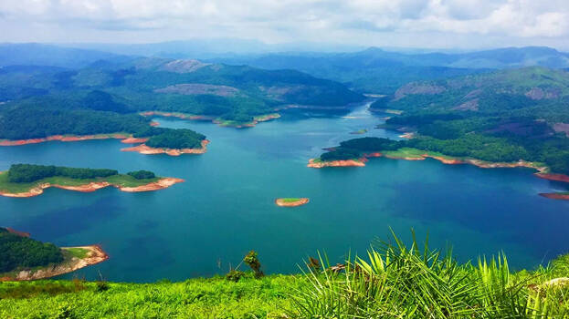 idukki- idukki-