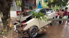 accident-in-malappuram-woman-died