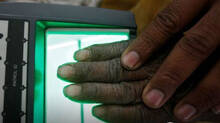 crime-branch-seeks-hc-nod-for-aadhar-fingerprint-scan-in-unidentified-body-case-in-kozhikode