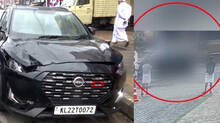fake-doctor-arrested-in-connection-with-accident-kozhikode