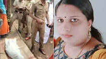 balaramapuram-murder-case-victims-mother-sreethu-arrested