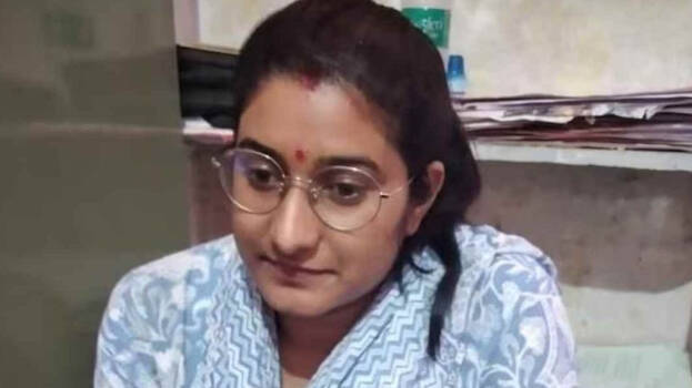 sonakshi-yadhav sonakshi-yadhav
