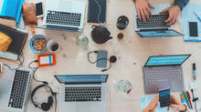 indian-tech-professional-viral-post-worked-till-1am-no-promotion