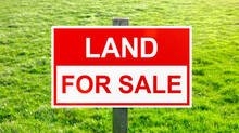 real-estate-investment