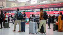 india-warns-fake-job-offers-in-iran-visa-free