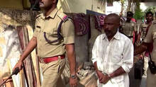 chacka-pocso-case-court-verdict