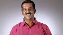 thirumala-anil-case-updates