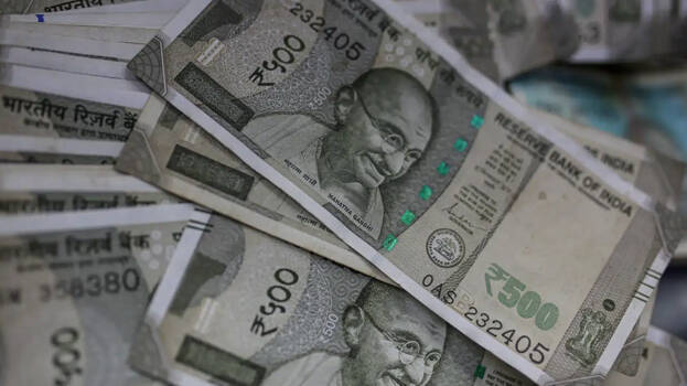 money money