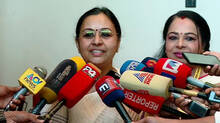 veena-george-about-kerala-aiims-controversy