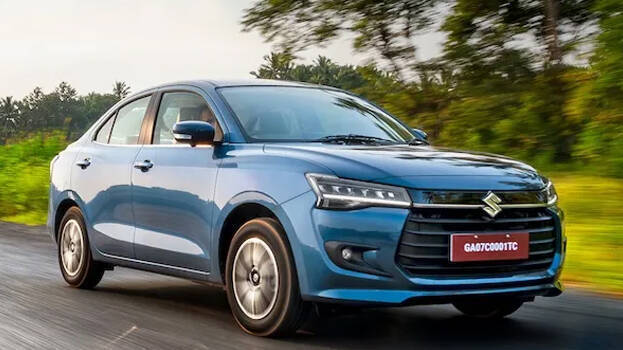 car car