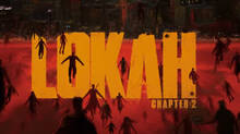 lokah-chapter-2-announcement-teaser-released