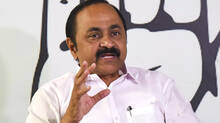 v-d-satheesan-reacts-the-political-freedom-of-nss