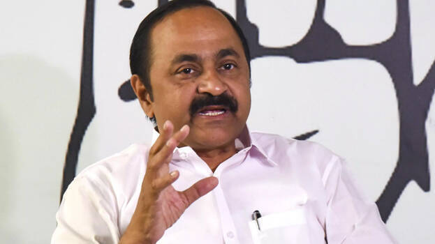 vd-satheesan vd-satheesan