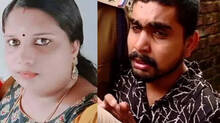 balaramapuram-murder-case