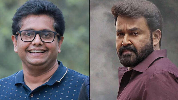 jeethu-joseph jeethu-joseph