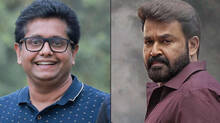director-jeethu-joseph-talks-about-the-third-part-of-the-movie-drishyam