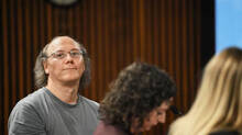 parents-murder-tv-confession-new-york